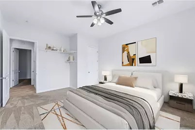 2385 Corwin Road, Bullhead City, AZ 86442 - Photo 44