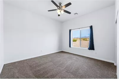 2385 Corwin Road, Bullhead City, AZ 86442 - Photo 46