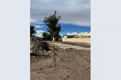 10561 S Fremont Road, Mohave Valley, AZ 86440 - Photo 4