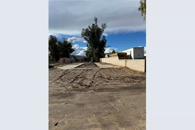 10561 S Fremont Road, Mohave Valley, AZ 86440 - Photo 1