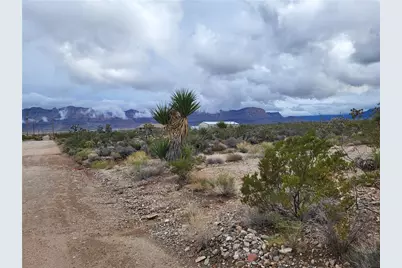343-06-594B Campanile, Meadview, AZ 86444 - Photo 2