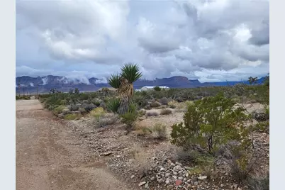 0000 Campanile, Meadview, AZ 86444 - Photo 2