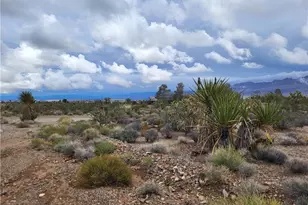 0000 Campanile, Meadview, AZ 86444 - Photo 1