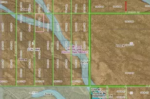 339-17-191A N N Granville Rd, Golden Valley, AZ 86413 - Photo 1