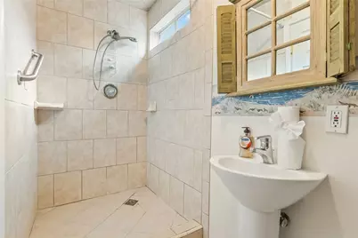 776 Terrace Drive, Bullhead City, AZ 86442 - Photo 18