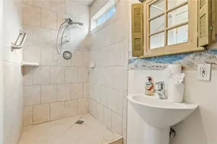 776 Terrace Dr, Bullhead City, AZ 86442 - Photo 18