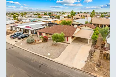 776 Terrace Drive, Bullhead City, AZ 86442 - Photo 36