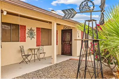 776 Terrace Drive, Bullhead City, AZ 86442 - Photo 26
