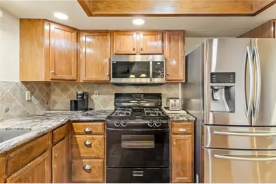 776 Terrace Drive, Bullhead City, AZ 86442 - Photo 10