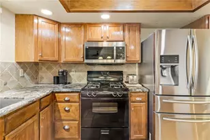 776 Terrace Dr, Bullhead City, AZ 86442 - Photo 10