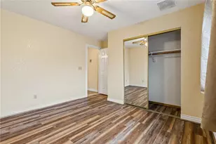 776 Terrace Dr, Bullhead City, AZ 86442 - Photo 16