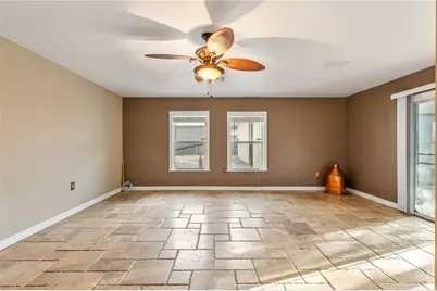 776 Terrace Drive, Bullhead City, AZ 86442 - Photo 14