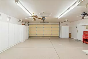 776 Terrace Dr, Bullhead City, AZ 86442 - Photo 34