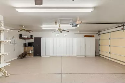 776 Terrace Drive, Bullhead City, AZ 86442 - Photo 32