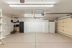 776 Terrace Dr, Bullhead City, AZ 86442 - Photo 32