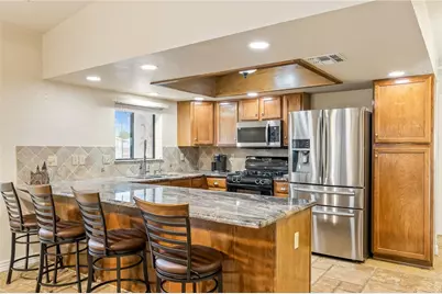 776 Terrace Drive, Bullhead City, AZ 86442 - Photo 8