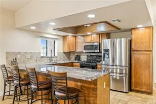 776 Terrace Dr, Bullhead City, AZ 86442 - Photo 8