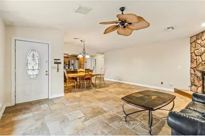 776 Terrace Drive, Bullhead City, AZ 86442 - Photo 6