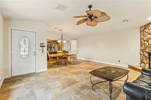 776 Terrace Dr, Bullhead City, AZ 86442 - Photo 6