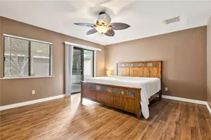 776 Terrace Dr, Bullhead City, AZ 86442 - Photo 20