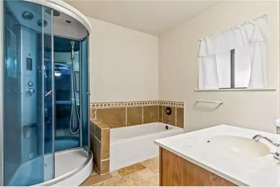 776 Terrace Drive, Bullhead City, AZ 86442 - Photo 24