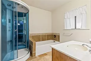 776 Terrace Dr, Bullhead City, AZ 86442 - Photo 24