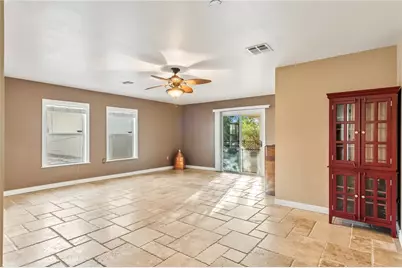 776 Terrace Drive, Bullhead City, AZ 86442 - Photo 12