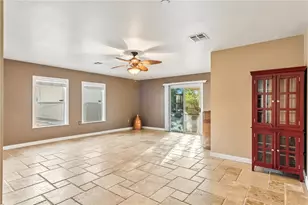 776 Terrace Dr, Bullhead City, AZ 86442 - Photo 12