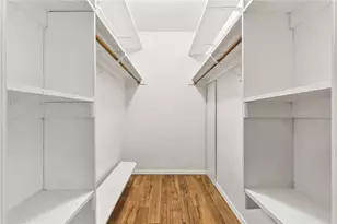 776 Terrace Dr, Bullhead City, AZ 86442 - Photo 22