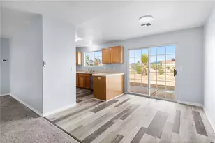 3662 N Venus Ct, Golden Valley, AZ 86413 - Photo 6