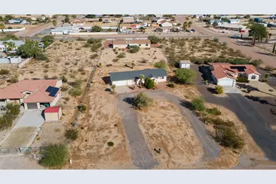 3662 N Venus Court, Golden Valley, AZ 86413 - Photo 20