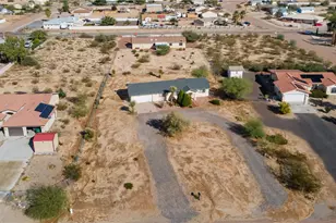 3662 N Venus Ct, Golden Valley, AZ 86413 - Photo 20