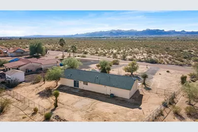 3662 N Venus Court, Golden Valley, AZ 86413 - Photo 40