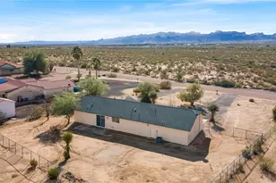 3662 N Venus Ct, Golden Valley, AZ 86413 - Photo 40