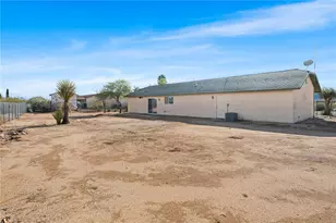 3662 N Venus Ct, Golden Valley, AZ 86413 - Photo 30