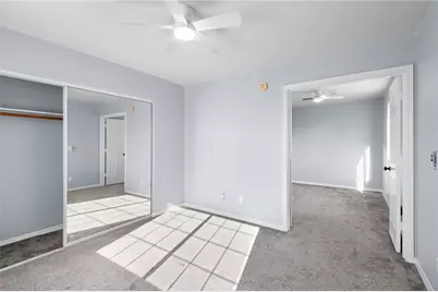 3662 N Venus Court, Golden Valley, AZ 86413 - Photo 16