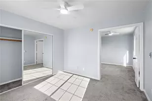 3662 N Venus Ct, Golden Valley, AZ 86413 - Photo 16