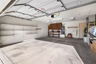 3662 N Venus Ct, Golden Valley, AZ 86413 - Photo 18