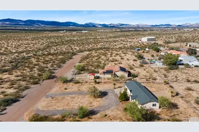 3662 N Venus Court, Golden Valley, AZ 86413 - Photo 42