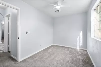 3662 N Venus Court, Golden Valley, AZ 86413 - Photo 14