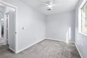 3662 N Venus Ct, Golden Valley, AZ 86413 - Photo 14