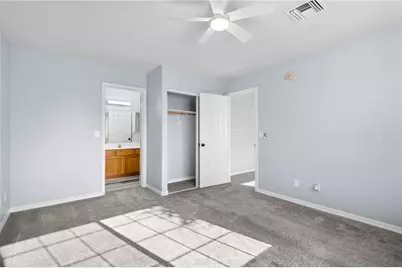 3662 N Venus Court, Golden Valley, AZ 86413 - Photo 12