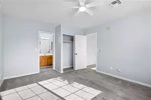 3662 N Venus Ct, Golden Valley, AZ 86413 - Photo 12