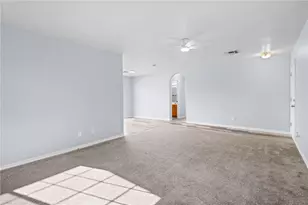 3662 N Venus Ct, Golden Valley, AZ 86413 - Photo 4