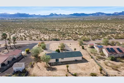 3662 N Venus Court, Golden Valley, AZ 86413 - Photo 38