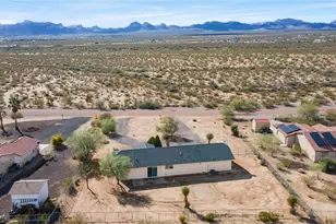 3662 N Venus Ct, Golden Valley, AZ 86413 - Photo 38