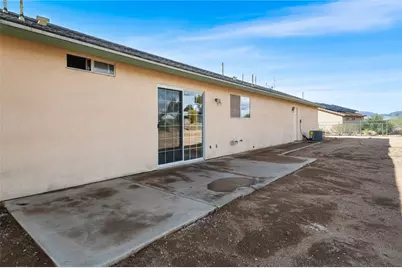 3662 N Venus Court, Golden Valley, AZ 86413 - Photo 32