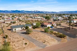 3662 N Venus Ct, Golden Valley, AZ 86413 - Photo 36