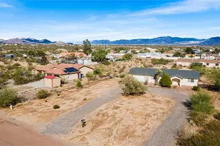 3662 N Venus Ct, Golden Valley, AZ 86413 - Photo 44