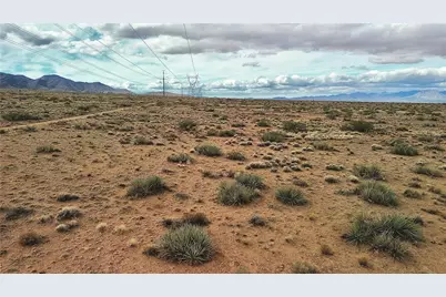 354-35-023 N Rango Drive, Kingman, AZ 86401 - Photo 8